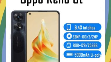 Oppo Reno 8t Price in Bangladesh, Reno 8t Price in Bangladesh, Oppo Reno 8t Price, Reno 8t Price, Oppo Reno 8t Price in BD
