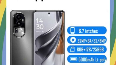 Oppo Reno10 Price in Bangladesh, Reno10 Price in Bangladesh, Oppo Reno10 Price, Oppo Reno10, Reno10 Price