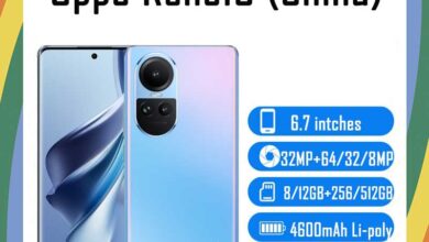 Oppo Reno10 China Price in Bangladesh, Reno 10 Price in Bangladesh, Reno10 China Price in Bangladesh, Oppo Reno10 China Price, Oppo Reno10 price in bd