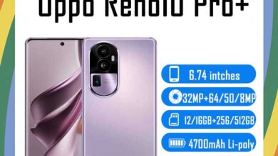 Oppo Reno10 Pro+ Price in Bangladesh, Reno10 Pro+ Price in Bangladesh, Oppo Reno10 Pro plus Price in Bangladesh, Oppo Reno10 Pro+ Price, Oppo Reno10 Pro+ price in BD