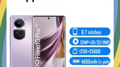 Oppo Reno10 Pro Price in Bangladesh, Reno10 Pro Price in Bangladesh, Oppo Reno10 Pro Price, Reno10 Pro Price, Oppo Reno10 Pro price in BD