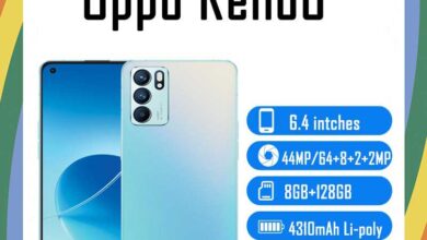 Oppo Reno 6 Price Price in Bangladesh, Reno 6 Price Price in Bangladesh, Oppo Reno 6 Price, Reno 6 Price, Oppo Reno 6 price in BD