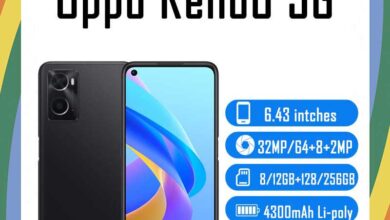 Oppo Reno 6 5G Price in Bangladesh, Reno 6 5G Price in Bangladesh, Oppo Reno 6 5G Price, Reno 6 5G Price, Oppo Reno 6 5G Price in BD