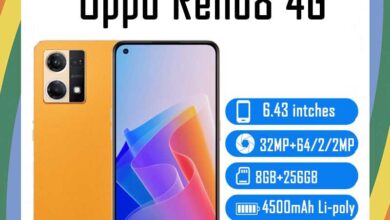Oppo Reno8 4G Price in Bangladesh, Reno8 4G Price in Bangladesh, Oppo Reno8 4G Price, Reno8 4G Price, Oppo Reno8 4G