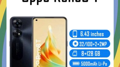 OPPO Reno8 T Price in Bangladesh, Reno8 T Price in Bangladesh, Oppo Reno8 T Price, OPPO Reno 8 T Price in Bangladesh, Oppo Reno8 T Price in BD