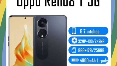 Oppo Reno8 T 5G Price in Bangladesh, Reno8 T 5G Price in Bangladesh, Oppo Reno8 T 5G Price, Reno8 T 5G Price, Oppo Reno8 T 5G Price in BD