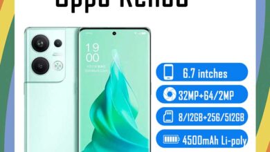 Oppo Reno9 Price in Bangladesh, Reno9 Price in Bangladesh, Oppo Reno9 Price, Oppo Reno9, Reno9 Price