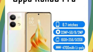 Oppo Reno9 Pro+ Price in Bangladesh, Reno9 Pro+ Price in Bangladesh, Oppo Reno9 Pro+ Price, Oppo Reno9 Pro+ Price, Oppo Reno9 Pro+ Price in BD