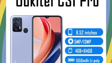 Oukitel C31 Pro Price in Bangladesh, C31 Pro Price in Bangladesh, Oukitel C31 Pro Price, C31 Pro Price, Oukitel C31 Pro