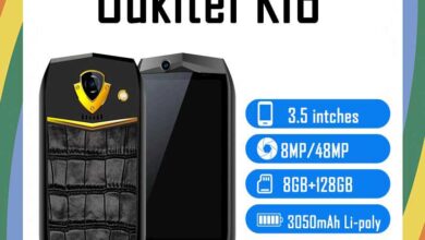 Oukitel K16 Price in Bangladesh, K16 Price in Bangladesh, Oukitel K16 Price, K16 Price, Oukitel K16