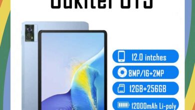 Oukitel OT5 Price in Bangladesh, OT5 Price in Bangladesh, Oukitel OT5 Price, OT5 Price, Oukitel OT5