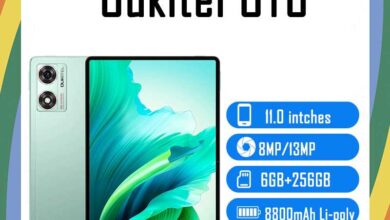 Oukitel OT8 Price in Bangladesh, OT8 Price in Bangladesh, Oukitel OT8 Price, OT8 Price, Oukitel OT8