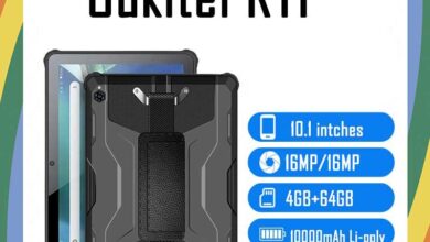 Oukitel RT1 Price in Bangladesh, RT1 Price in Bangladesh, Oukitel RT1 Price, RT1 Price, Oukitel RT1