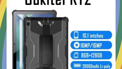 Oukitel RT2 Price in Bangladesh, RT2 Price in Bangladesh, Oukitel RT2 Price, RT2 Price, Oukitel RT2
