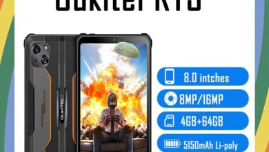 oukitel rt3 price in bangladesh, rt3 price in bangladesh, Oukitel RT3 Price, RT3 Price, Oukitel RT3