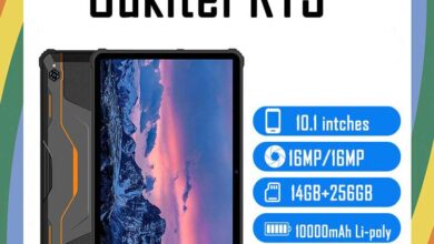 Oukitel RT5 Price in Bangladesh, RT5 Price in Bangladesh, Oukitel RT5 Price, RT5 Price, Oukitel RT5