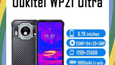 Oukitel WP21 Ultra Price in Bangladesh, WP21 Ultra Price in Bangladesh, Oukitel WP21 Ultra Price, WP21 Ultra Price, Oukitel WP21 Ultra