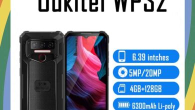 Oukitel WP32 Price in Bangladesh, WP32 Price in Bangladesh, Oukitel WP32 Price, WP32 Price, Oukitel WP32
