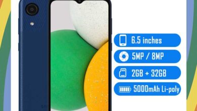Samsung Galaxy A03 Core Price in Bangladesh, Galaxy A03 Core Price in Bangladesh, A03 Core Price in Bangladesh, Samsung Galaxy A03 Core Price, Samsung Galaxy A03 Core