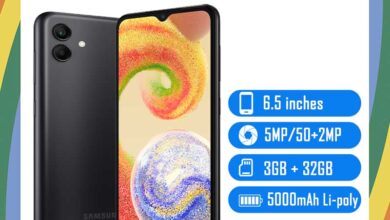 Samsung Galaxy A04 Price in Bangladesh, Galaxy A04 Price in Bangladesh, A04 Price in Bangladesh, Samsung Galaxy A04 Price, Samsung Galaxy A04