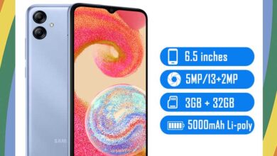 Samsung Galaxy A04e Price in Bangladesh, Galaxy A04e Price in Bangladesh, A04e Price in Bangladesh, Samsung Galaxy A04e Price, Samsung Galaxy A04e