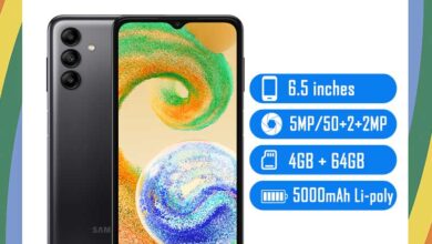 Samsung Galaxy A04s Price in Bangladesh, Galaxy A04s Price in Bangladesh, A04s Price in Bangladesh, Samsung Galaxy A04s Price, Samsung Galaxy A04s