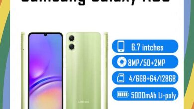 Samsung Galaxy A05 Price in Bangladesh, Galaxy A05 Price in Bangladesh, Samsung Galaxy A05 Price, Galaxy A05 Price, Samsung Galaxy A05