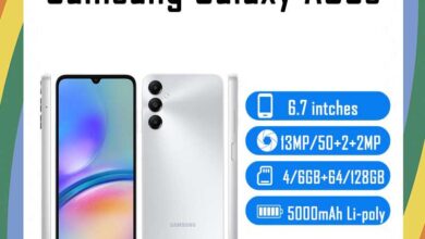 Samsung Galaxy A05s Price in Bangladesh, Galaxy A05s Price in Bangladesh, Samsung Galaxy A05s Price, Galaxy A05s Price, Samsung Galaxy A05s