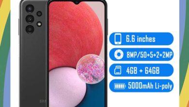 Samsung Galaxy A13 Price in Bangladesh, Galaxy A13 Price in Bangladesh, A13 Price in Bangladesh, Samsung Galaxy A13 Price, Samsung Galaxy A13