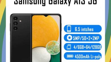 Samsung Galaxy A13 5G Price in Bangladesh, Galaxy A13 5G Price in Bangladesh, A13 5G Price in Bangladesh, Samsung Galaxy A13 5G Price, Samsung Galaxy A13 5G