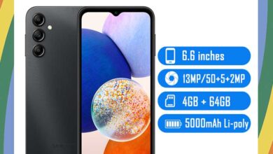 Samsung Galaxy A14 Price in Bangladesh, Galaxy A14 Price in Bangladesh, A14 Price in Bangladesh, Samsung Galaxy A14 Price, Samsung Galaxy A14