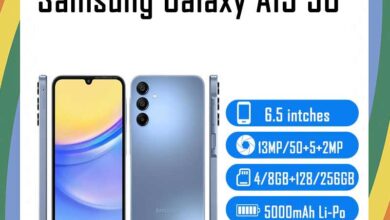 Samsung Galaxy A15 5G Price in Bangladesh, Galaxy A15 5G Price in Bangladesh, Samsung Galaxy A15 5G Price, Galaxy A15 5G Price, Samsung Galaxy A15 5G