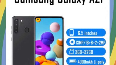 Samsung Galaxy A21 Price in Bangladesh, Galaxy A21 Price in Bangladesh, A21 Price in Bangladesh, Samsung Galaxy A21 Price, Samsung Galaxy A21