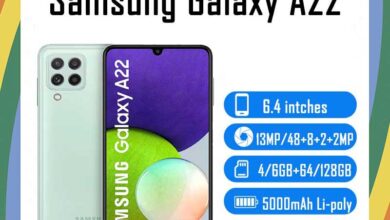 Samsung Galaxy A22 Price in Bangladesh, Galaxy A22 Price in Bangladesh, A22 Price in Bangladesh, Samsung Galaxy A22 Price, Samsung Galaxy A22