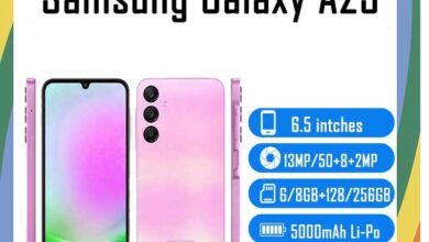 Samsung Galaxy A25 Price in Bangladesh, Galaxy A25 Price in Bangladesh, Samsung Galaxy A25 Price, Galaxy A25 Price, Samsung Galaxy A25
