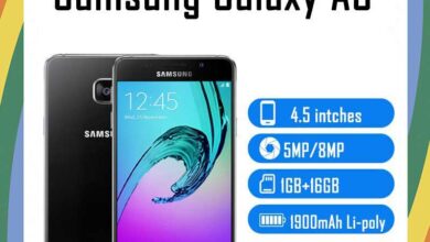 Samsung Galaxy A3 Price in Bangladesh, Galaxy A3 Price in Bangladesh, Samsung Galaxy A3 Price, Galaxy A3 Price, Samsung Galaxy A3