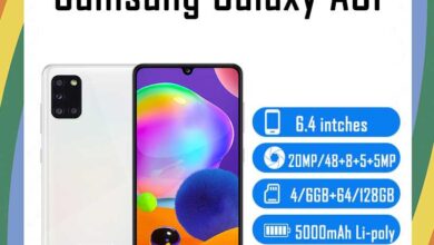 Samsung Galaxy A31 Price in Bangladesh, Galaxy A31 Price in Bangladesh, A31 Price in Bangladesh, Samsung Galaxy A31 Price, Samsung Galaxy A31