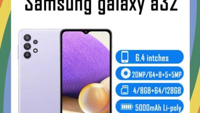 Samsung galaxy a32 price in Bangladesh, galaxy a32 price in Bangladesh, a32 price in Bangladesh, Samsung galaxy a32 price, Samsung galaxy a32