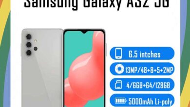 Samsung Galaxy A32 5G Price in Bangladesh, Galaxy A32 5G Price in Bangladesh, A32 5G Price in Bangladesh, Samsung Galaxy A32 5G Price, Samsung Galaxy A32 5G
