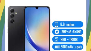 Samsung Galaxy A34 5G Price in Bangladesh, Galaxy A34 5G Price in Bangladesh, A34 5G Price in Bangladesh, Samsung Galaxy A34 5G Price, Samsung Galaxy A34 5G