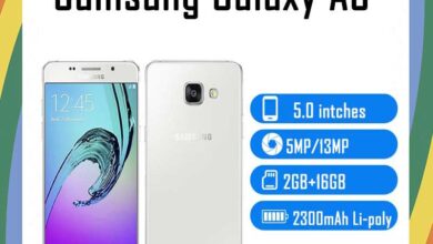Samsung Galaxy A5 Price in Bangladesh, Galaxy A5 Price in Bangladesh, A5 Price in Bangladesh, Samsung Galaxy A5 Price, Samsung Galaxy A5