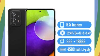 Samsung Galaxy A52 Price in Bangladesh, Galaxy A52 Price in Bangladesh, A52 Price in Bangladesh, Samsung Galaxy A52 Price, Samsung Galaxy A52