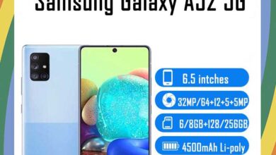 Samsung Galaxy A52 5G Price in Bangladesh, Galaxy A52 5G Price in Bangladesh, A52 5G Price in Bangladesh, Samsung Galaxy A52 5G Price, Samsung Galaxy A52 5G