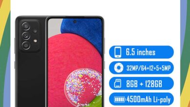 Samsung Galaxy A52s 5G Price in Bangladesh, Galaxy A52s 5G Price in Bangladesh, A52s 5G Price in Bangladesh, Samsung Galaxy A52s 5G Price, Samsung Galaxy A52s 5G