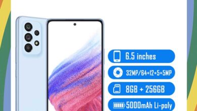 Samsung Galaxy A53 5G Price in Bangladesh, Galaxy A53 5G Price in Bangladesh, A53 5G Price in Bangladesh, Samsung Galaxy A53 5G Price, Samsung Galaxy A53 5G