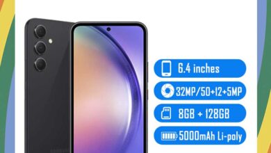 Samsung Galaxy A54 5G Price in Bangladesh, Galaxy A54 5G Price in Bangladesh, A54 5G Price in Bangladesh, Samsung Galaxy A54 5G Price, Samsung Galaxy A54 5G