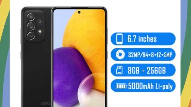 Samsung Galaxy A72 Price in Bangladesh, Galaxy A72 Price in Bangladesh, A72 Price in Bangladesh, Samsung Galaxy A72 Price, Samsung Galaxy A72