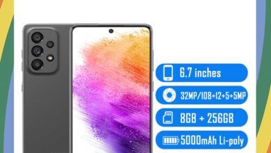 Samsung Galaxy A73 5G Price in Bangladesh, Galaxy A73 5G Price in Bangladesh, A73 5G Price in Bangladesh, Samsung Galaxy A73 5G Price, Samsung Galaxy A73 5G