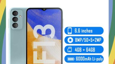 Samsung Galaxy F13 Price in Bangladesh, Galaxy F13 Price in Bangladesh, F13 Price in Bangladesh, Samsung Galaxy F13 Price, Samsung Galaxy F13