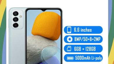 Samsung Galaxy F23 5G Price in Bangladesh, Galaxy F23 5G Price in Bangladesh, F23 5G Price in Bangladesh, Samsung Galaxy F23 5G Price, Samsung Galaxy F23 5G